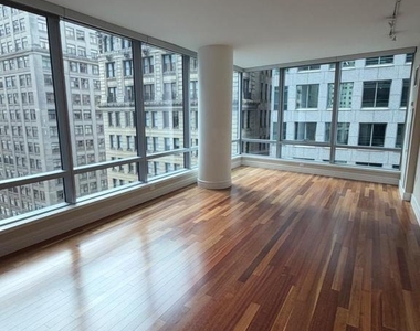 1414 S Penn Square - Photo Thumbnail 25