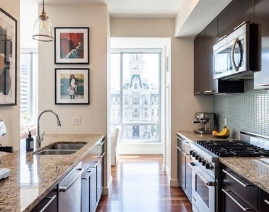 1414 S Penn Square - Photo Thumbnail 16