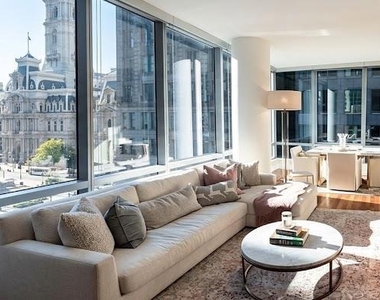 1414 S Penn Square - Photo Thumbnail 14