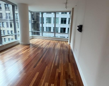 1414 S Penn Square - Photo Thumbnail 22