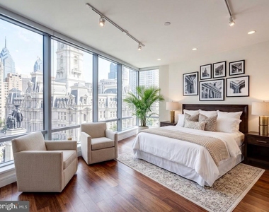 1414 S Penn Square - Photo Thumbnail 19
