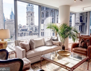 1414 S Penn Square - Photo Thumbnail 15