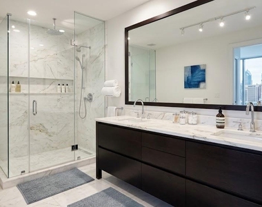 1414 S Penn Square - Photo Thumbnail 20