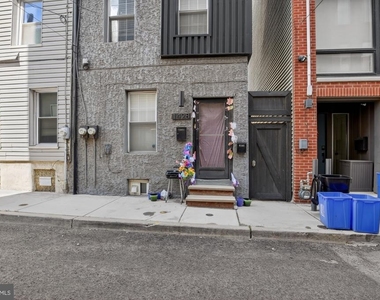 1428 N Hope Street - Photo Thumbnail 15