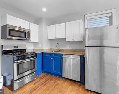 1428 N Hope Street - Photo Thumbnail 2