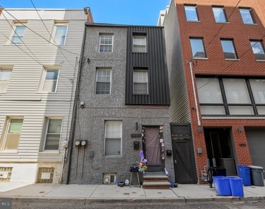 1428 N Hope Street - Photo Thumbnail 16