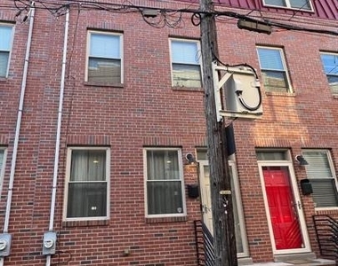 1323 S Chadwick Street - Photo Thumbnail 2