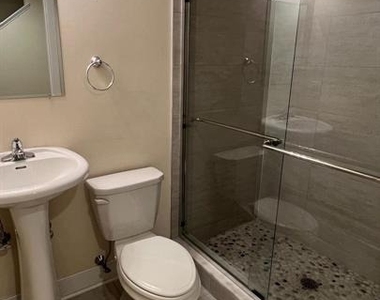 1323 S Chadwick Street - Photo Thumbnail 29