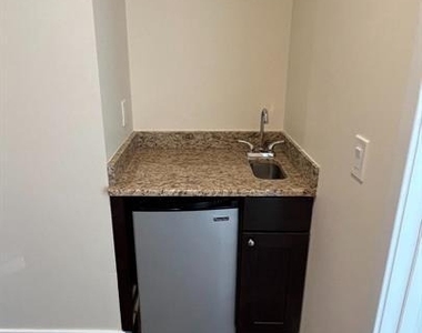 1323 S Chadwick Street - Photo Thumbnail 30