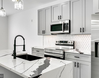 2054 N 2nd Street - Photo Thumbnail 1