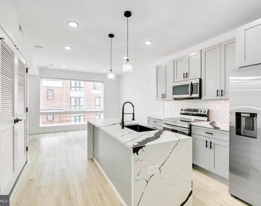2054 N 2nd Street - Photo Thumbnail 2