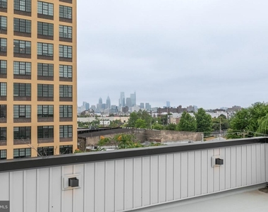 2054 N 2nd Street - Photo Thumbnail 18