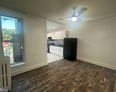 5319 Charles Street - Photo Thumbnail 14