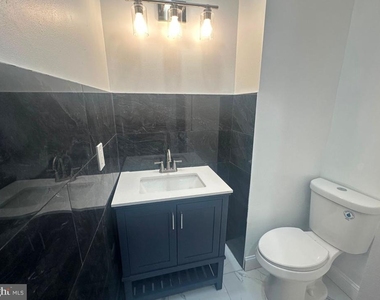 5319 Charles Street - Photo Thumbnail 4