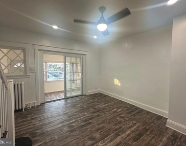 5319 Charles Street - Photo Thumbnail 15