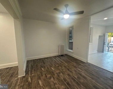5319 Charles Street - Photo Thumbnail 18