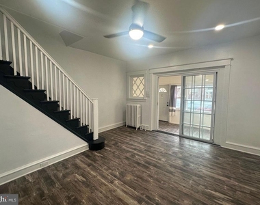 5319 Charles Street - Photo Thumbnail 16