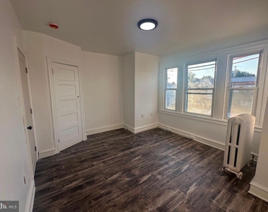 5319 Charles Street - Photo Thumbnail 2