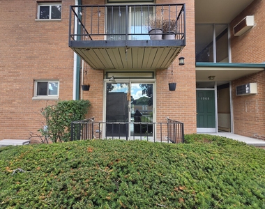1968 Axtell Drive - Photo Thumbnail 3