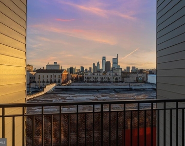 710 N 16th Street - Photo Thumbnail 23
