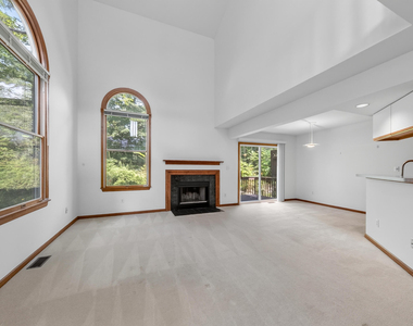 2445 Mulberry Court - Photo Thumbnail 7