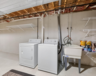 2445 Mulberry Court - Photo Thumbnail 38