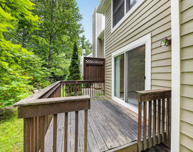 2445 Mulberry Court - Photo Thumbnail 46