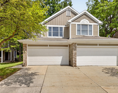 2445 Mulberry Court - Photo Thumbnail 43