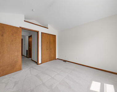 2445 Mulberry Court - Photo Thumbnail 20