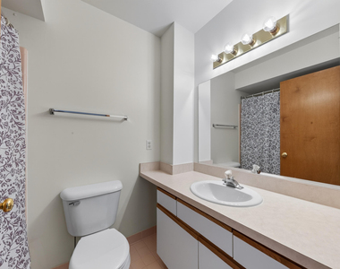 2445 Mulberry Court - Photo Thumbnail 18