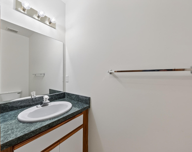 2445 Mulberry Court - Photo Thumbnail 16