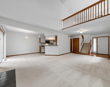 2445 Mulberry Court - Photo Thumbnail 6