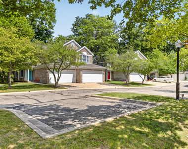 2445 Mulberry Court - Photo Thumbnail 44
