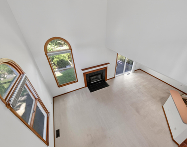 2445 Mulberry Court - Photo Thumbnail 31