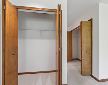 2445 Mulberry Court - Photo Thumbnail 29