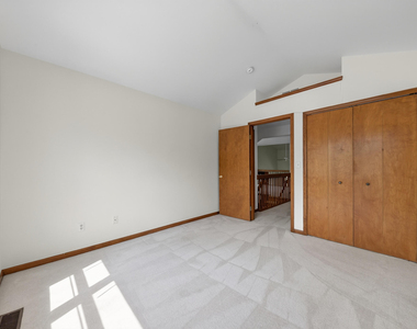 2445 Mulberry Court - Photo Thumbnail 22