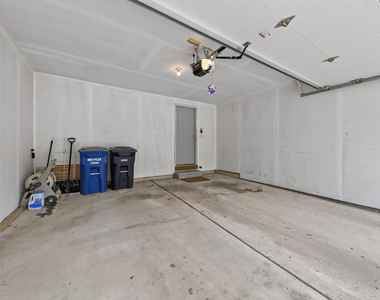 2445 Mulberry Court - Photo Thumbnail 41