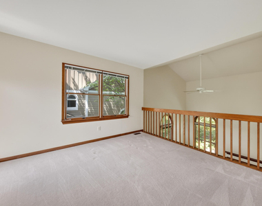 2445 Mulberry Court - Photo Thumbnail 32