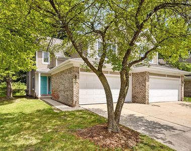 2445 Mulberry Court - Photo Thumbnail 49