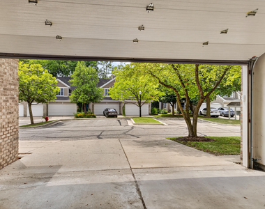 2445 Mulberry Court - Photo Thumbnail 42