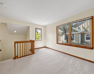 2445 Mulberry Court - Photo Thumbnail 33