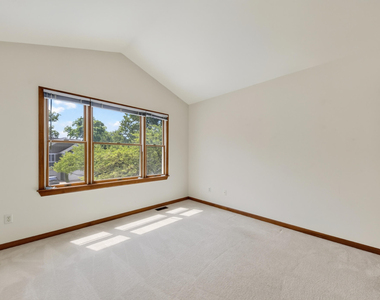2445 Mulberry Court - Photo Thumbnail 21