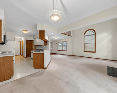 2445 Mulberry Court - Photo Thumbnail 10