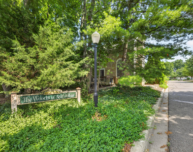 2445 Mulberry Court - Photo Thumbnail 48