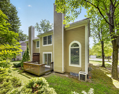 2445 Mulberry Court - Photo Thumbnail 45