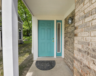 2445 Mulberry Court - Photo Thumbnail 1