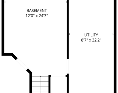 2445 Mulberry Court - Photo Thumbnail 52