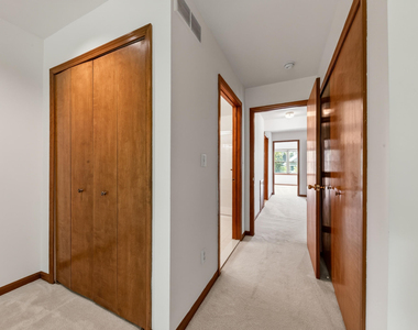 2445 Mulberry Court - Photo Thumbnail 25
