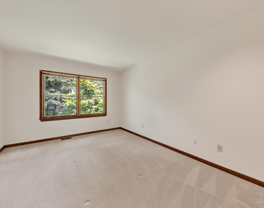 2445 Mulberry Court - Photo Thumbnail 27