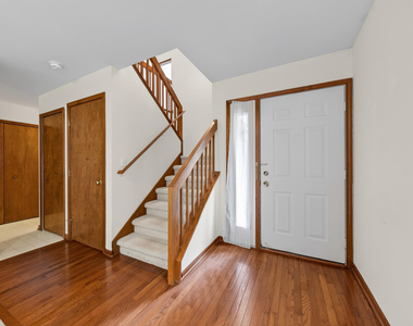 2445 Mulberry Court - Photo Thumbnail 2
